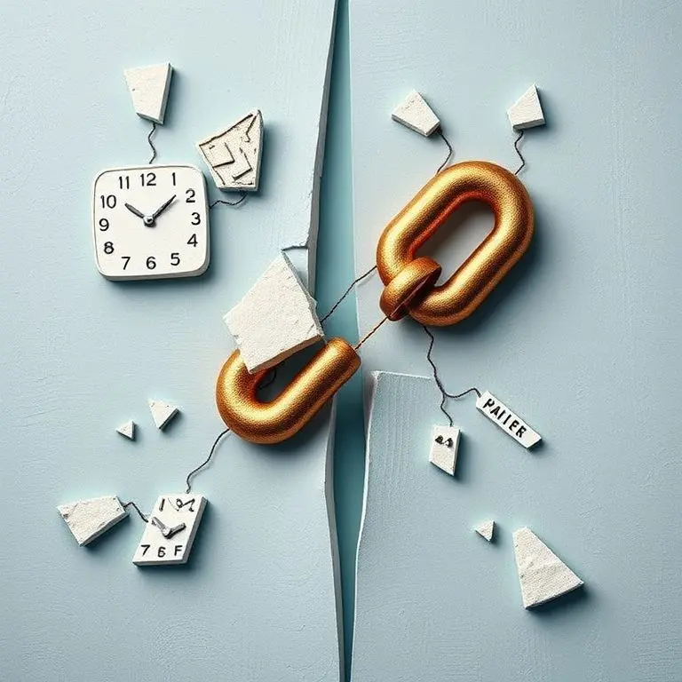 4. 성공적인 브로큰 링크 빌딩 활용을 위한 실전 가이드 및 전망