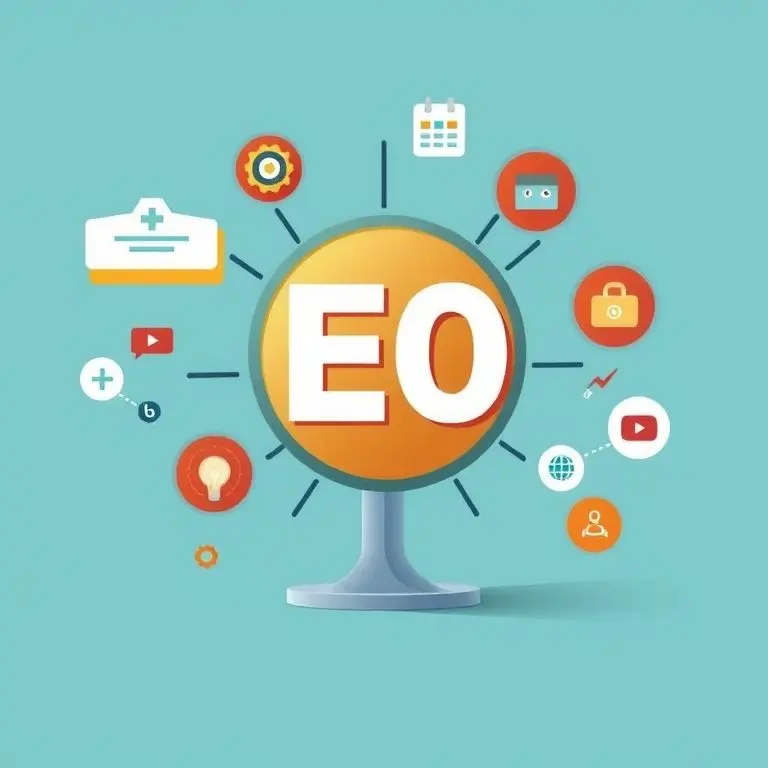 4. 성공적인 SEO 최적화 활용을 위한 실전 가이드 및 전망 (적용 전략 및 유의사항 포함)