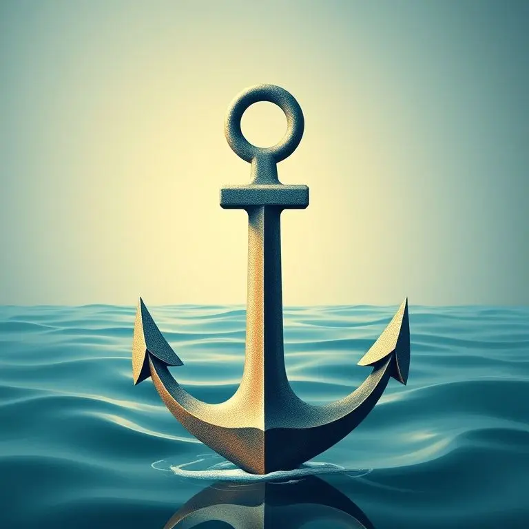 4. 성공적인 앵커 텍스트 최적화 활용을 위한 실전 가이드 및 전망 (적용 전략 및 유의사항 포함)