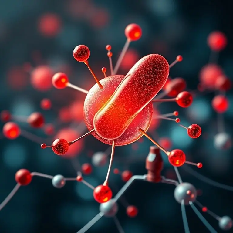 4. 성공적인백링크 독성 검사활용을 위한 실전 가이드 및 전망 (적용 전략 및 유의사항 포함)