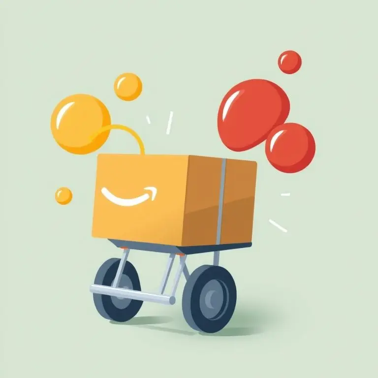 3.링크 주스 전달활용의 명과 암: 실제 적용 사례와 잠재적 문제점