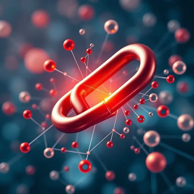 4. 성공적인백링크 인덱싱활용을 위한 실전 가이드 및 전망 (적용 전략 및 유의사항 포함)