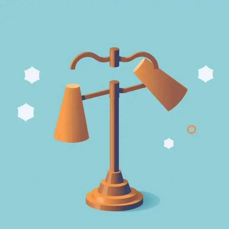 3. 경쟁사 백링크 분석 활용의 명과 암: 실제 적용 사례와 잠재적 문제점