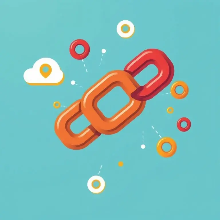 4. 성공적인백링크 대행사활용을 위한 실전 가이드 및 전망 (적용 전략 및 유의사항 포함)