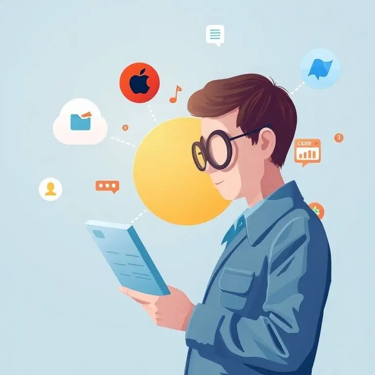 4. 성공적인 구글 상위노출 활용을 위한 실전 가이드 및 전망