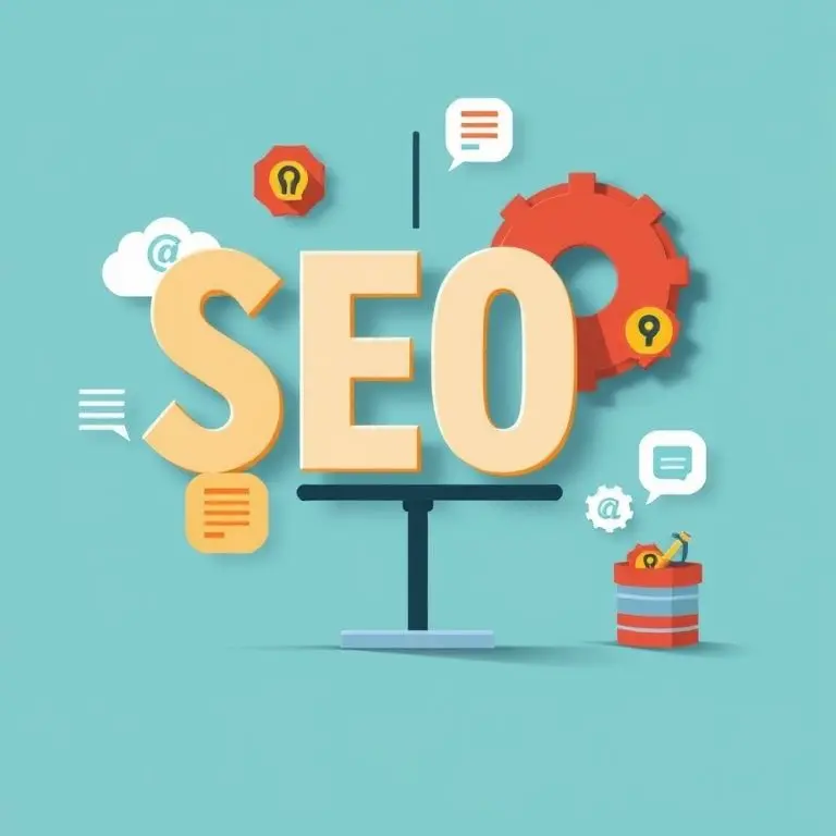 3.SEO 업체활용의 명과 암: 실제 적용 사례와 잠재적 문제점