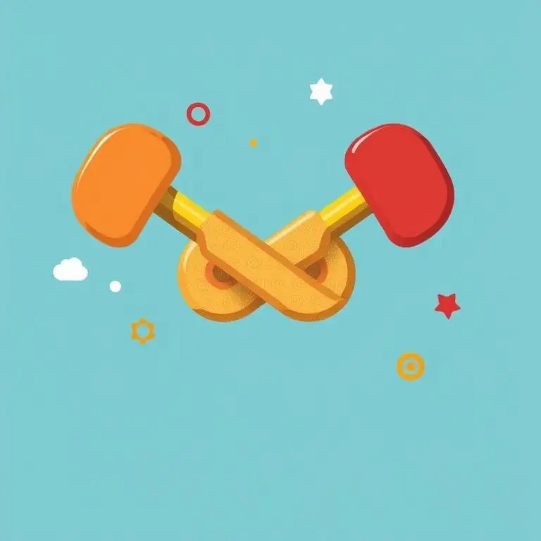 3. 백링크 업체 활용의 명과 암: 실제 적용 사례와 잠재적 문제점