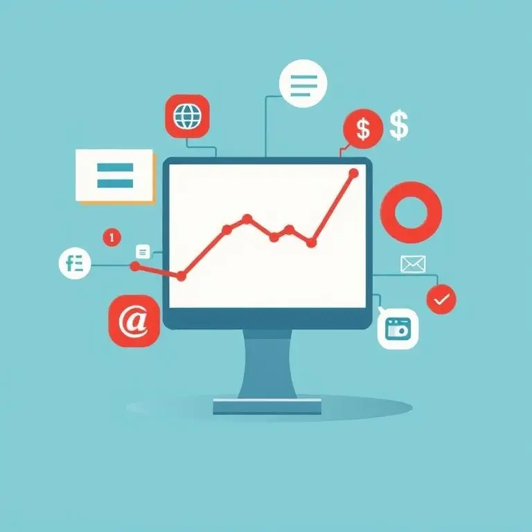 4. 성공적인 검색엔진 마케팅 활용을 위한 실전 가이드 및 전망