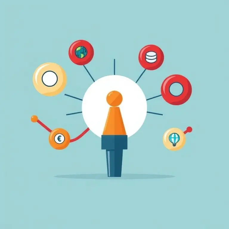 4. 성공적인도메인 권위 높이기활용을 위한 실전 가이드 및 전망