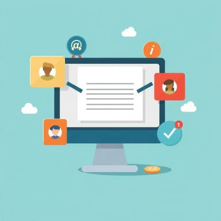 3. 백링크 프로파일 활용의 명과 암: 실제 적용 사례와 잠재적 문제점