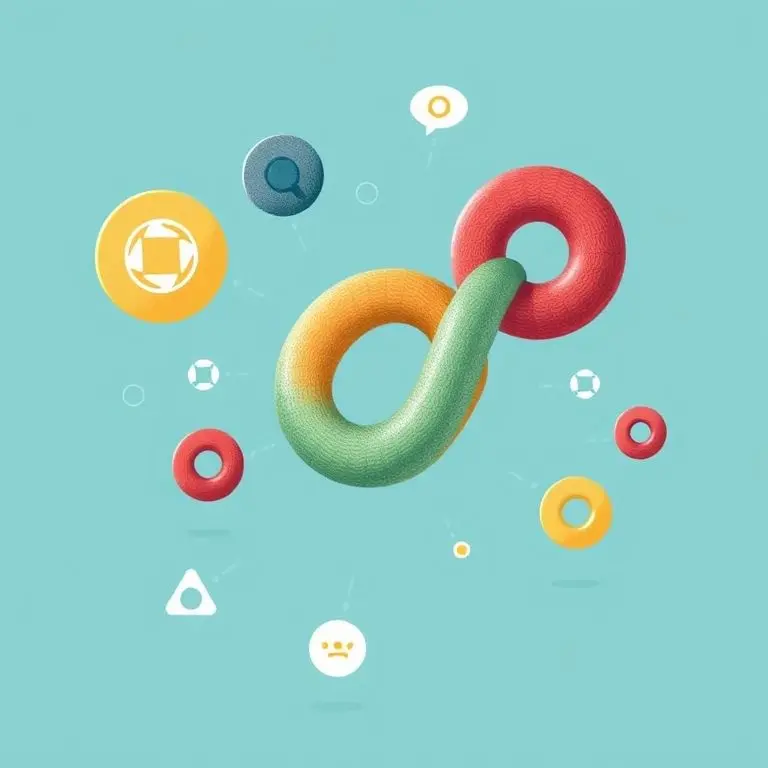 4. 성공적인링크빌딩활용을 위한 실전 가이드 및 전망