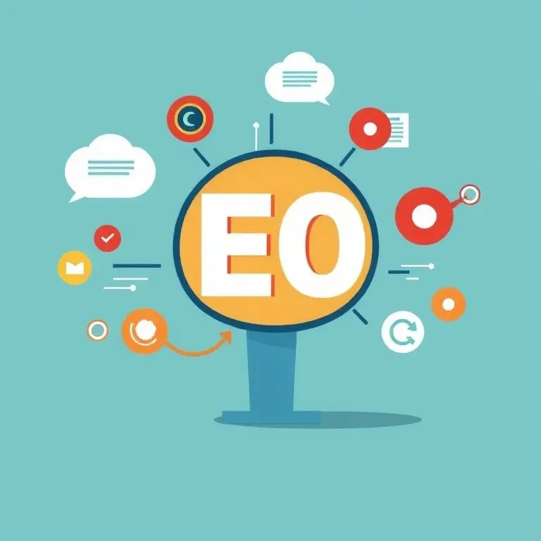 4. 성공적인 오프페이지 SEO 활용을 위한 실전 가이드 및 전망