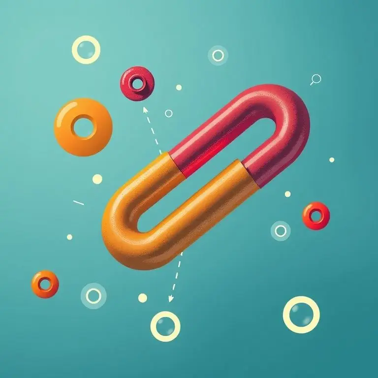 4. 성공적인 고품질 백링크 활용을 위한 실전 가이드 및 전망