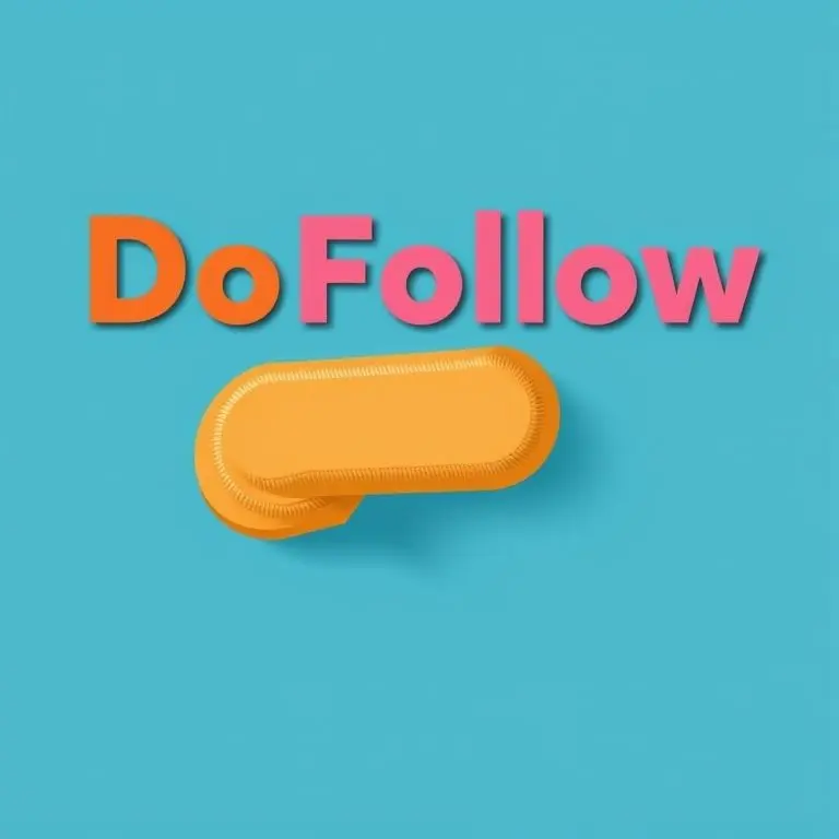 4. 성공적인 도폴로우 백링크 활용을 위한 실전 가이드 및 전망