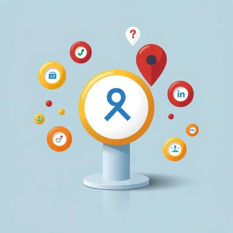 4. 성공적인구글 페이지랭크활용을 위한 실전 가이드 및 전망