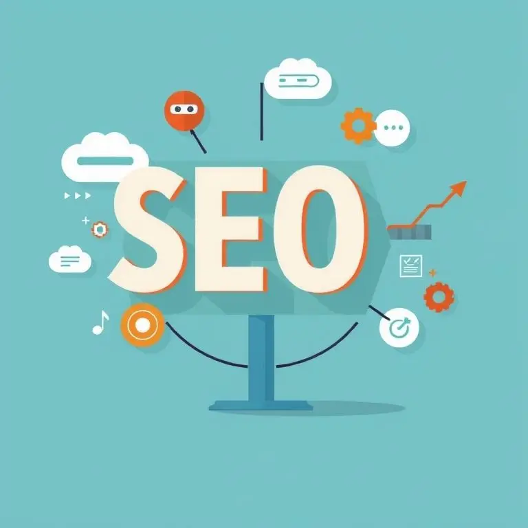 4. 성공적인SEO 전략활용을 위한 실전 가이드 및 전망