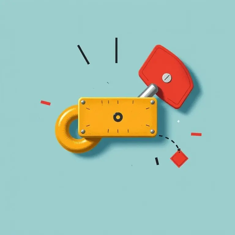 3.백링크 거부활용의 명과 암: 실제 적용 사례와 잠재적 문제점