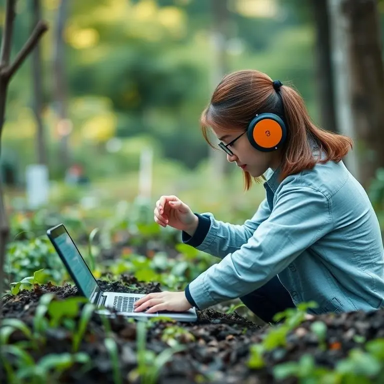 4. 성공적인검색엔진 크롤링활용을 위한 실전 가이드 및 전망