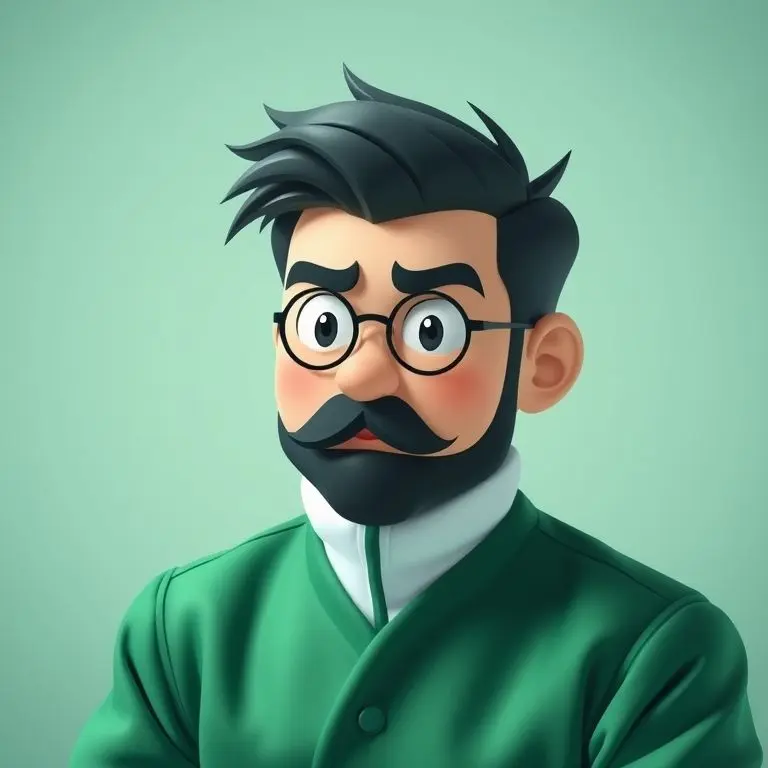 3. 네이버 상위노출 활용의 명과 암: 실제 적용 사례와 잠재적 문제점