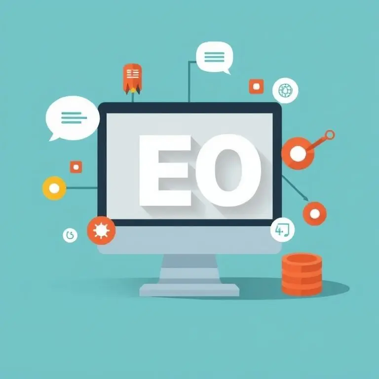 4. 성공적인 온페이지 SEO 활용을 위한 실전 가이드 및 전망