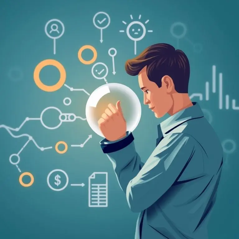 4. 성공적인백링크 검사활용을 위한 실전 가이드 및 전망