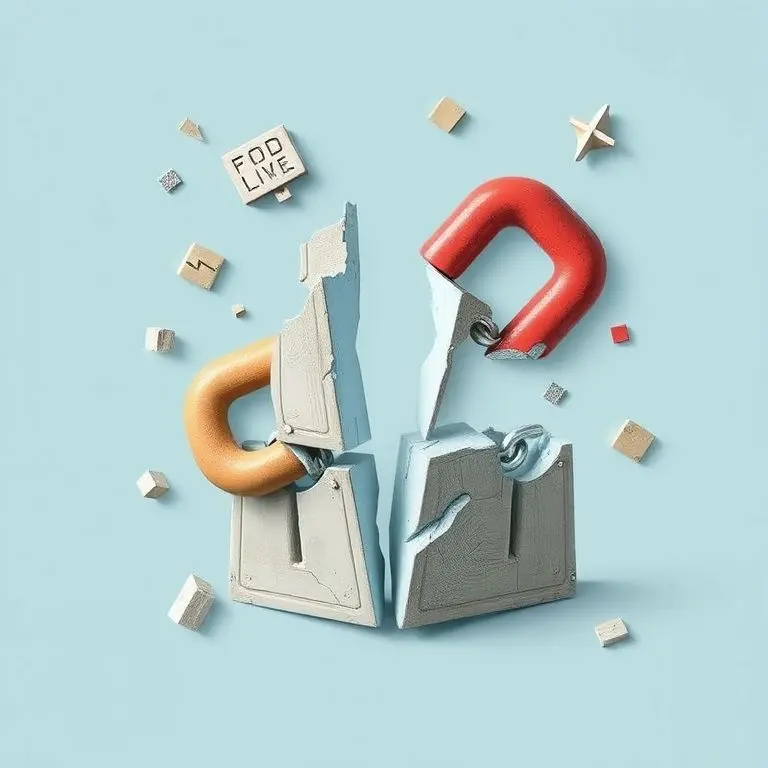 3.브로큰 링크 빌딩활용의 명과 암: 실제 적용 사례와 잠재적 문제점