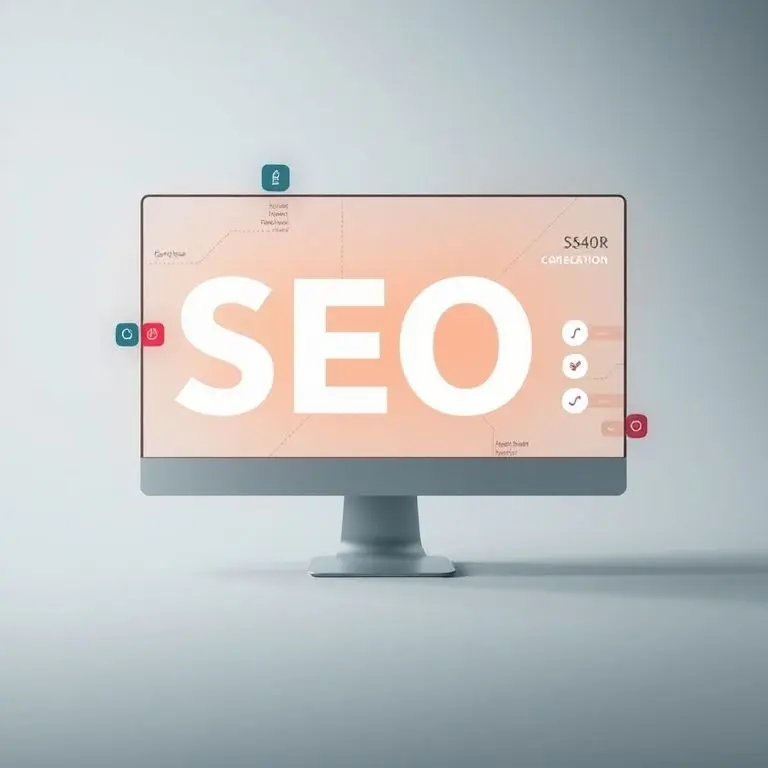 결론: 최종 요약 및온페이지 SEO의 미래 방향성 제시