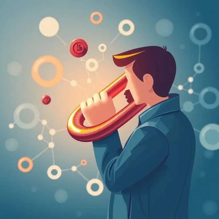 4. 성공적인백링크 품질활용을 위한 실전 가이드 및 전망