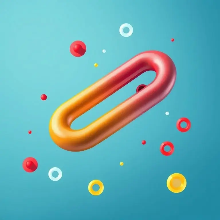 4. 성공적인 노폴로우 백링크 활용을 위한 실전 가이드 및 전망 (적용 전략 및 유의사항 포함)