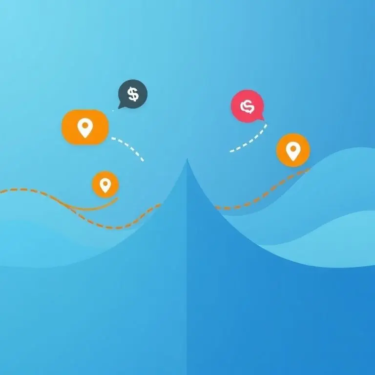 결론: 최종 요약 및 백링크 분석 도구의 미래 방향성 제시