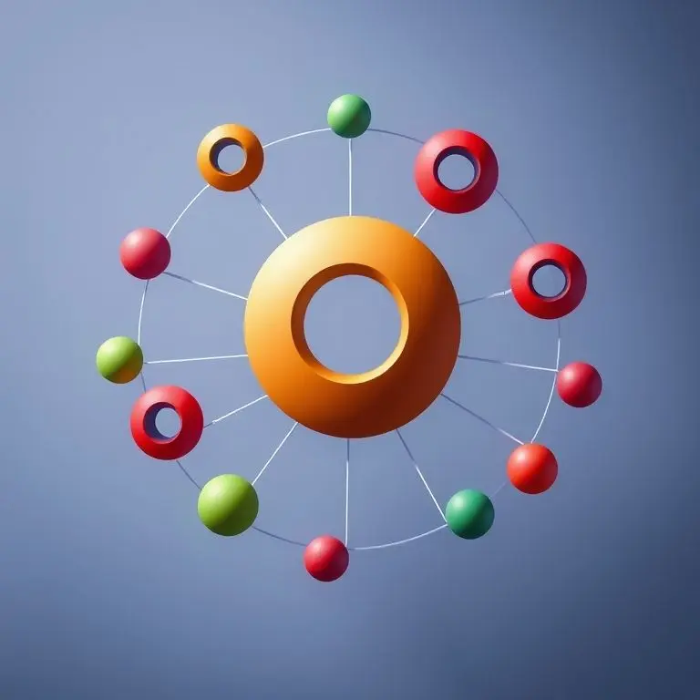 결론: 최종 요약 및 구글 페이지랭크의 미래 방향성 제시