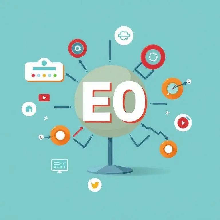 4. 성공적인SEO 전략활용을 위한 실전 가이드 및 전망 (적용 전략 및 유의사항 포함)