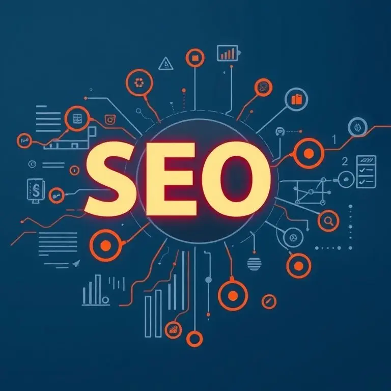 결론: 최종 요약 및테크니컬 SEO의 미래 방향성 제시