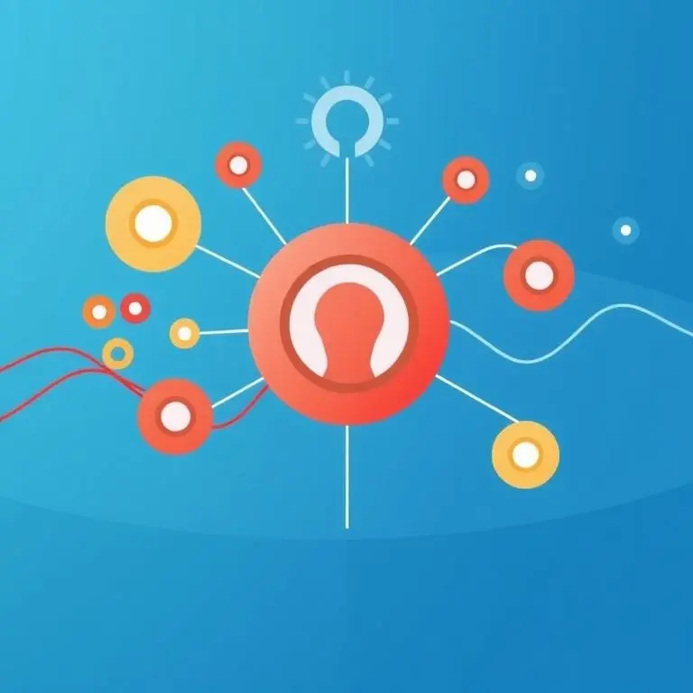 결론: 최종 요약 및 백링크 모니터링의 미래 방향성 제시