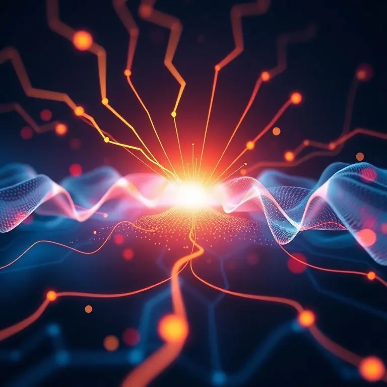 결론: 최종 요약 및링크 페널티 해결의 미래 방향성 제시