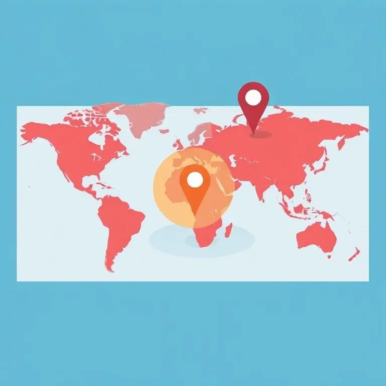 결론: 최종 요약 및사이트맵 제출의 미래 방향성 제시