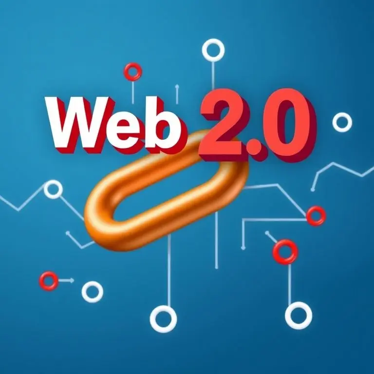 결론: 최종 요약 및Web 2.0 백링크의 미래 방향성 제시