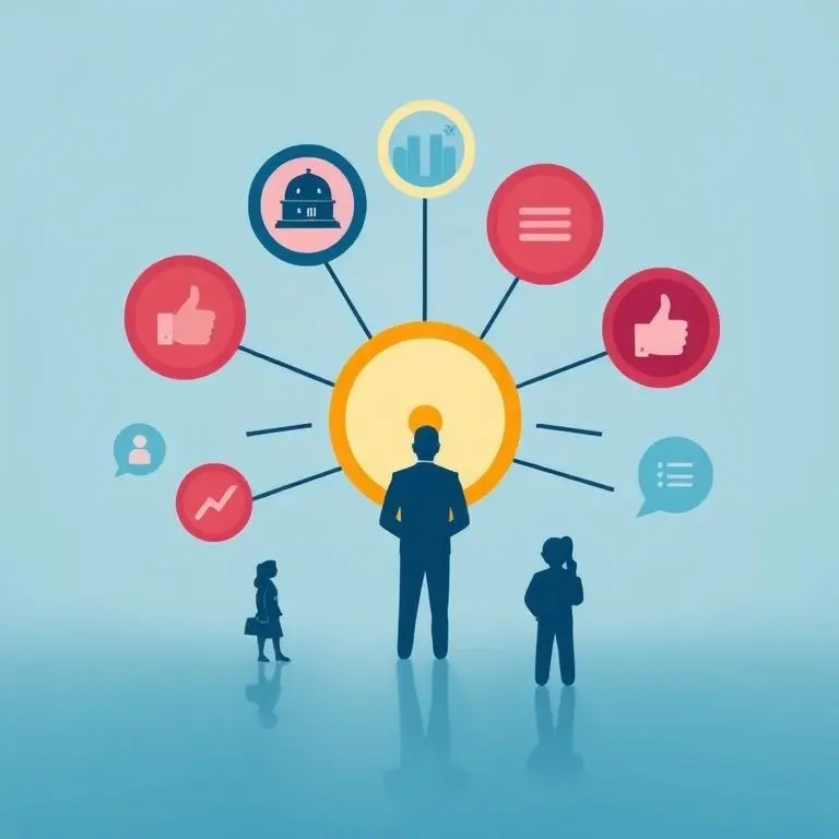 결론: 최종 요약 및 인플루언서 아웃리치의 미래 방향성 제시