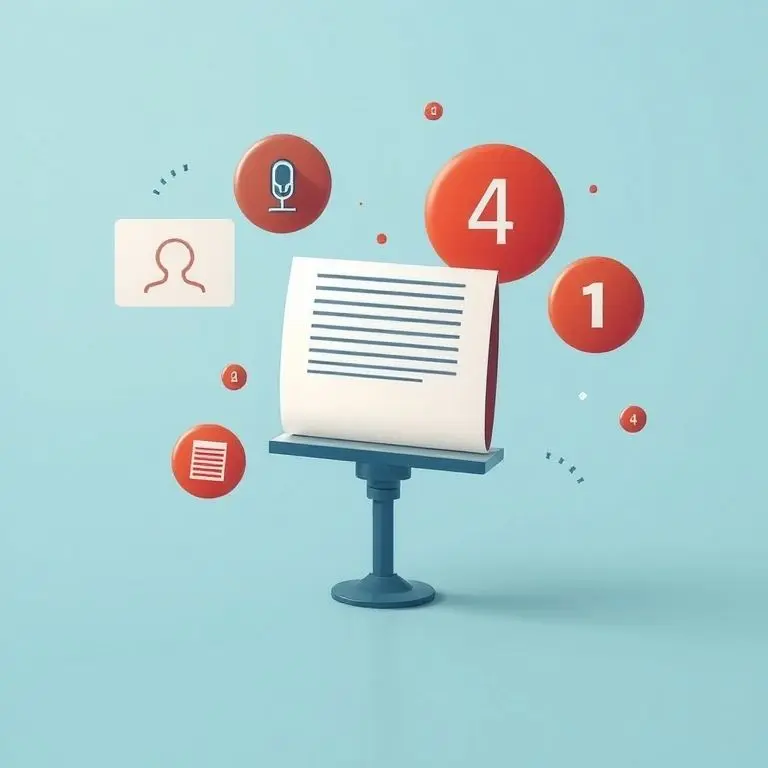 4. 성공적인 프레스 릴리즈 배포 활용을 위한 실전 가이드 및 전망 (적용 전략 및 유의사항 포함)