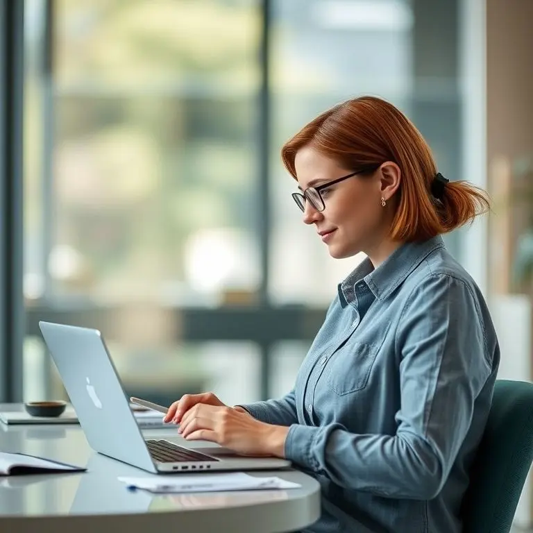 4. 성공적인리뷰 관리활용을 위한 실전 가이드 및 전망 (적용 전략 및 유의사항 포함)