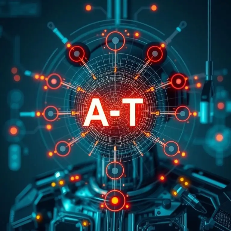 4. 성공적인 E-A-T 최적화 활용을 위한 실전 가이드 및 전망 (적용 전략 및 유의사항 포함)