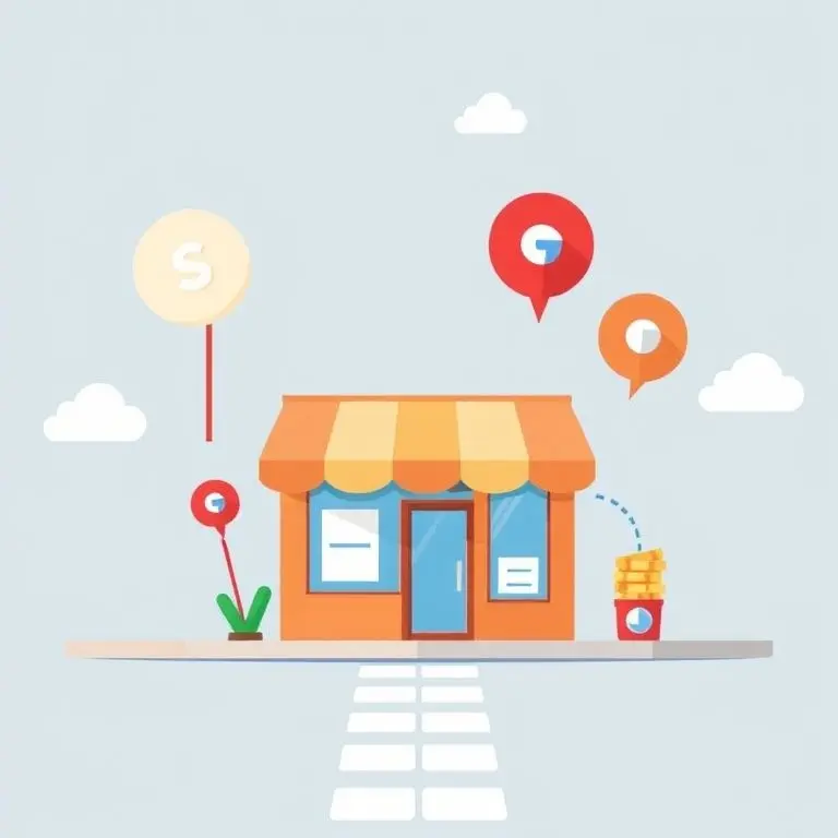 결론: 최종 요약 및구글 마이비즈니스 최적화의 미래 방향성 제시