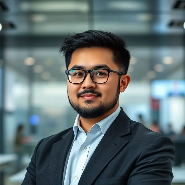 결론: 네이버 상위노출 업체 선정, 장기적인 신뢰와 투명성이 핵심