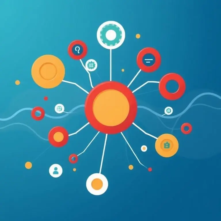 결론: 최종 요약 및 백링크 검사의 미래 방향성 제시