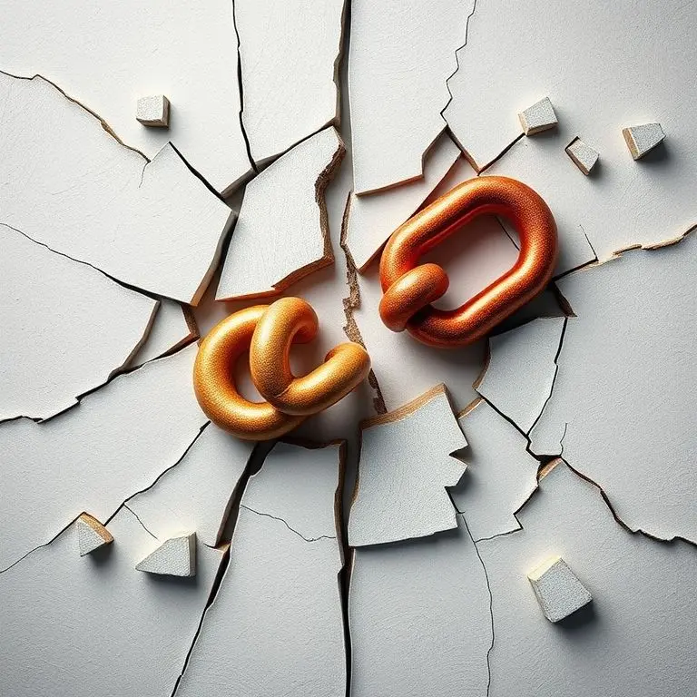 결론: 최종 요약 및 브로큰 링크 빌딩의 미래 방향성 제시