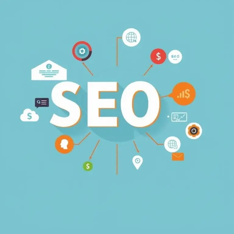 결론: 최종 요약 및 SEO 최적화 비용의 미래 방향성 제시