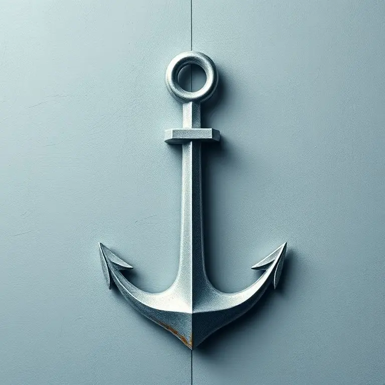 결론: 앵커 텍스트 최적화, 검색 엔진 신뢰와 사용자 경험의 교차점