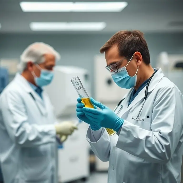 결론: 최종 요약 및백링크 독성 검사의 미래 방향성 제시