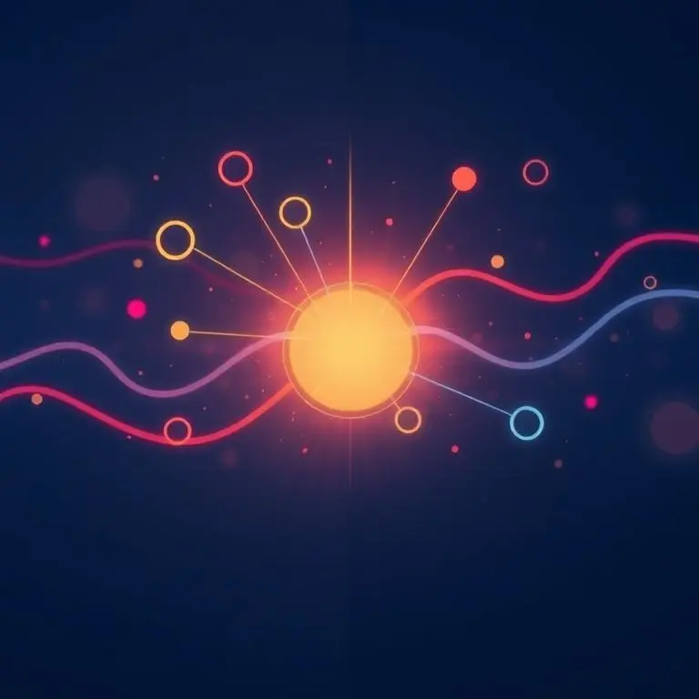 결론: 최종 요약 및백링크 인덱싱의 미래 방향성 제시