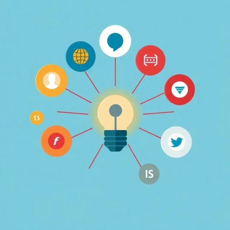 결론: 최종 요약 및백링크 대행사의 미래 방향성 제시